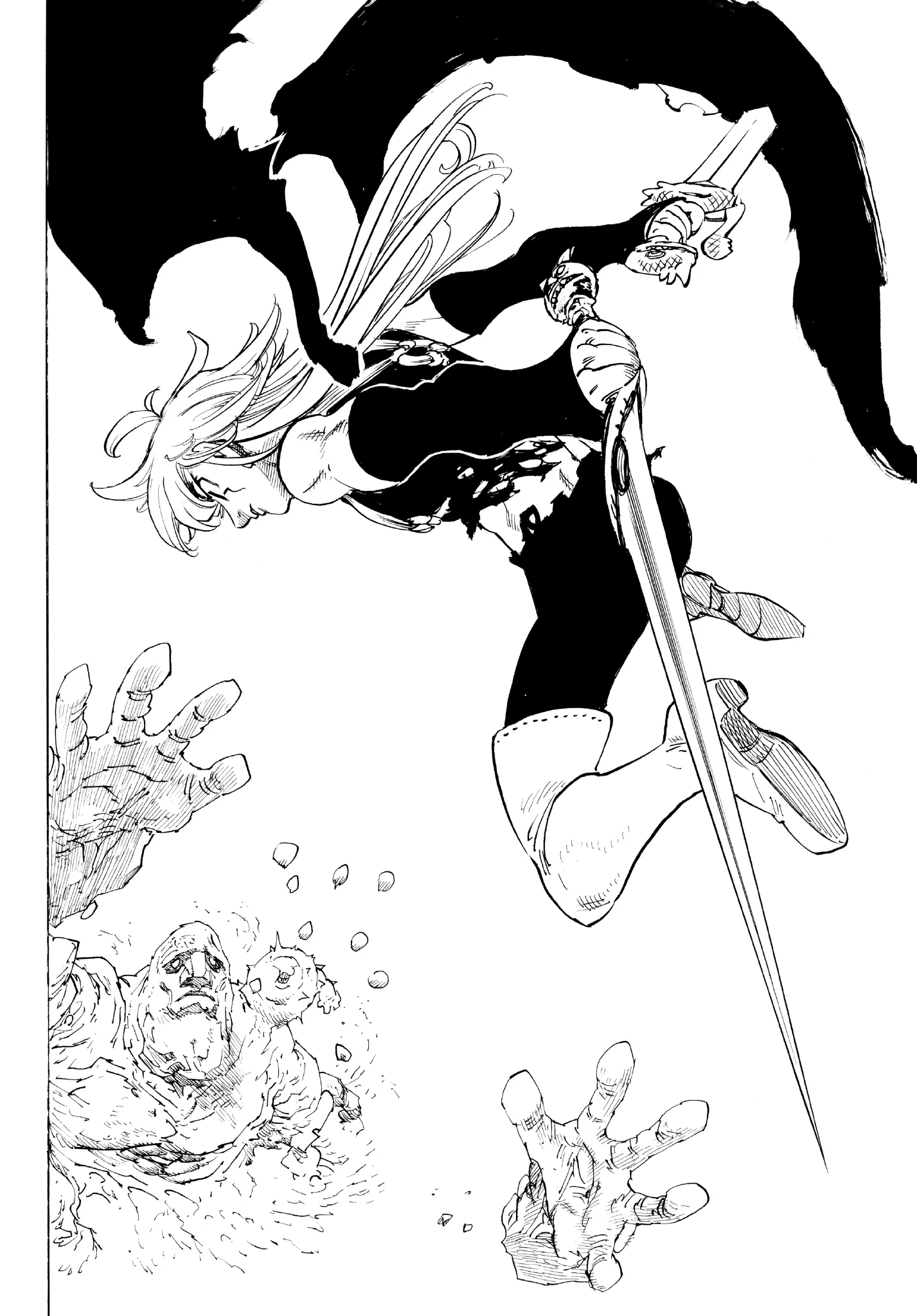 Four Knights Of The Apocalypse - 179 - 67b516a20be5f.webp