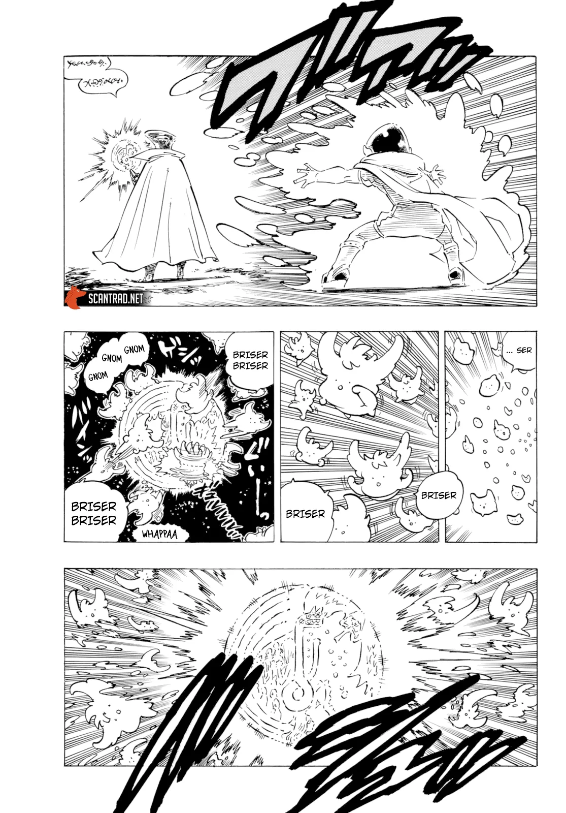 Four Knights Of The Apocalypse - 18 - 660cdd5d69b14.webp