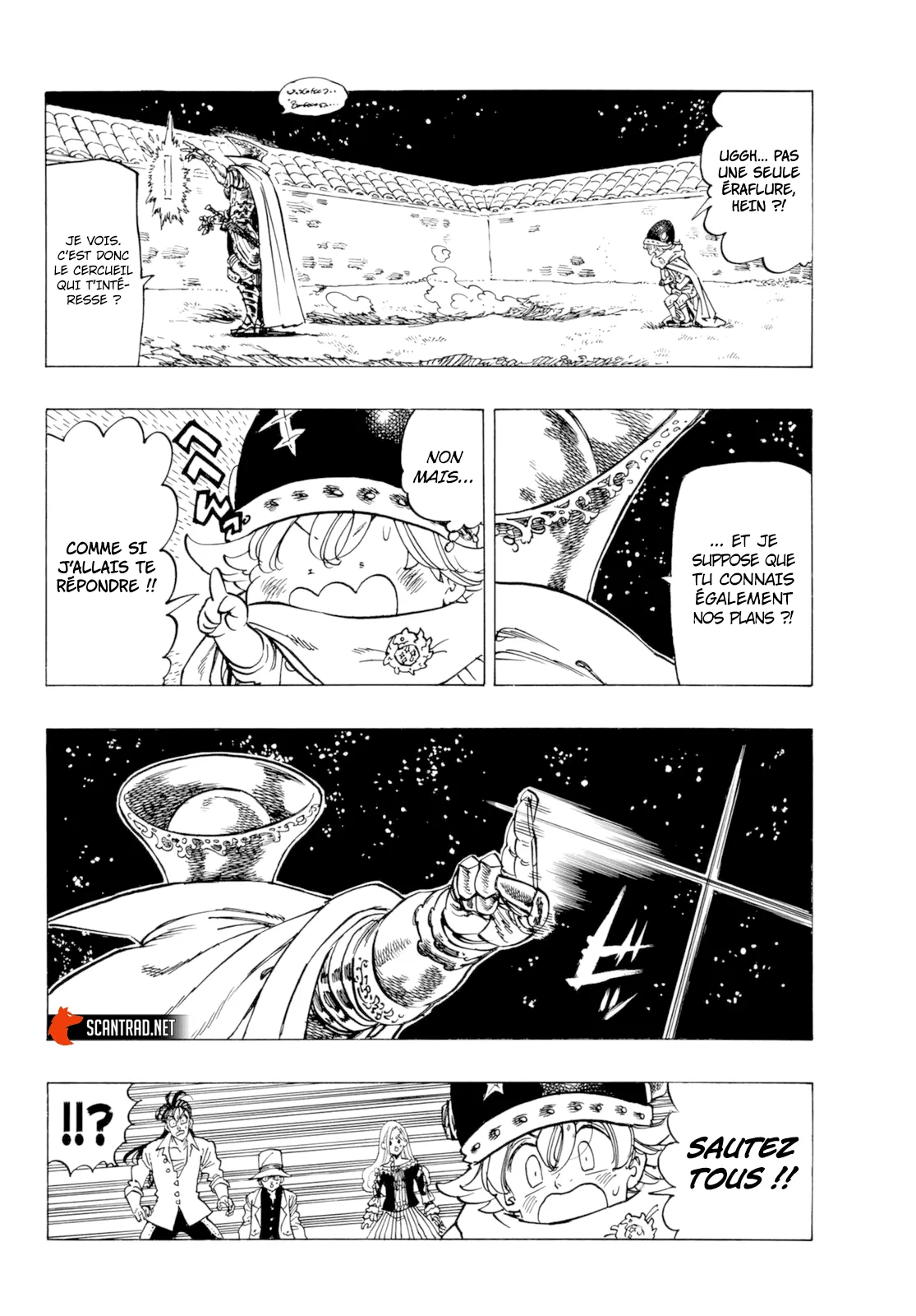 Four Knights Of The Apocalypse - 18 - 660cdd5e3f8bb.webp