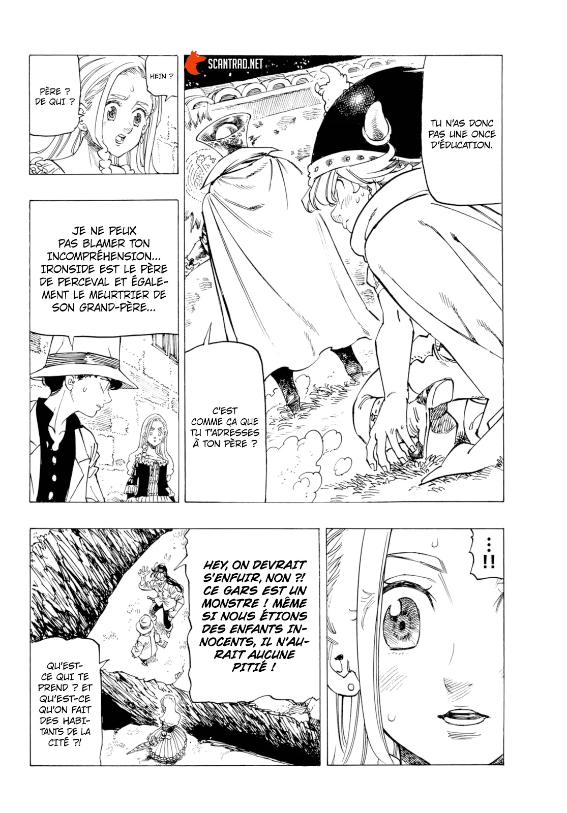 Four Knights Of The Apocalypse - 18 - 660cdd6070ea2.webp
