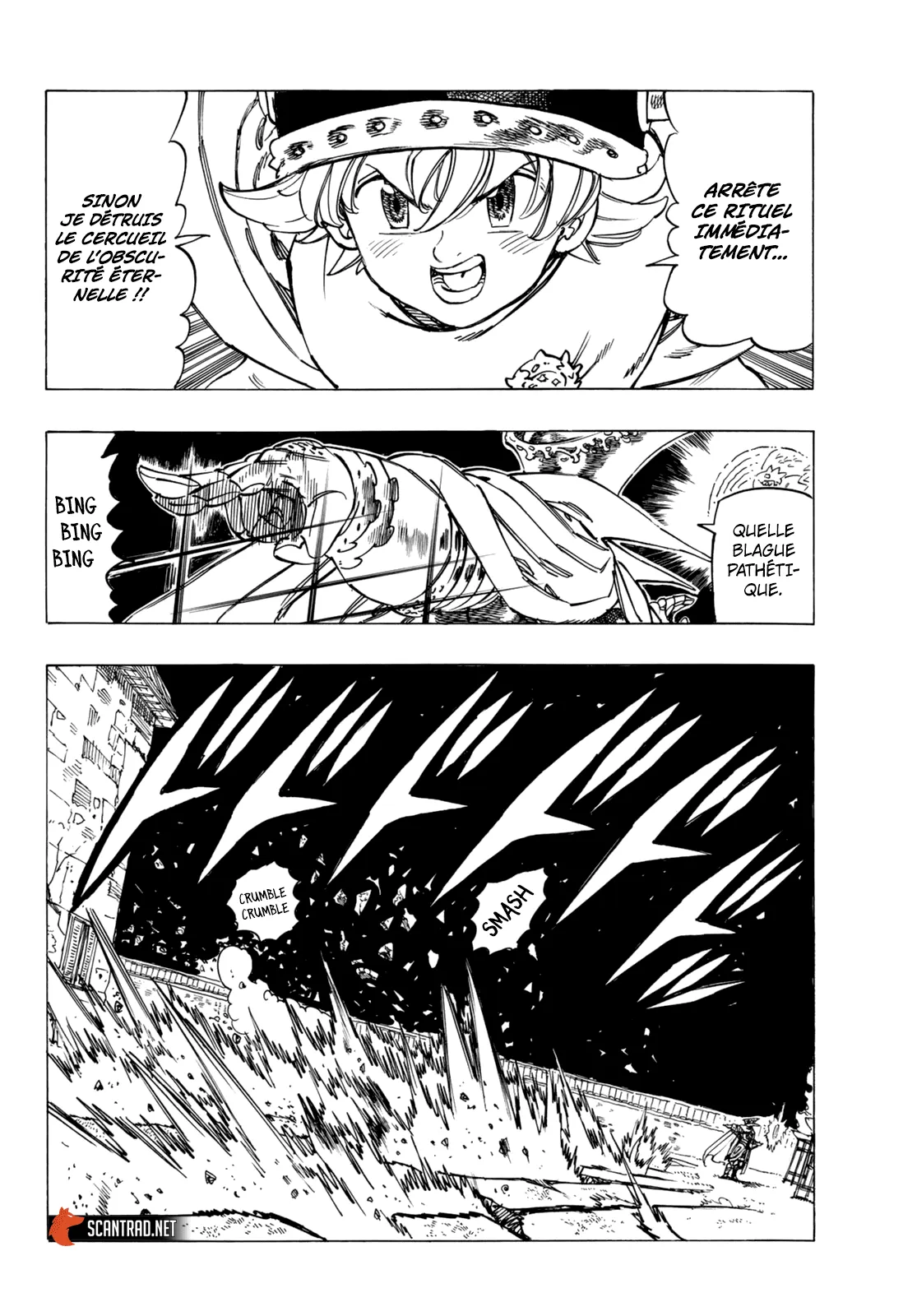 Four Knights Of The Apocalypse - 18 - 660cdd626fcd1.webp