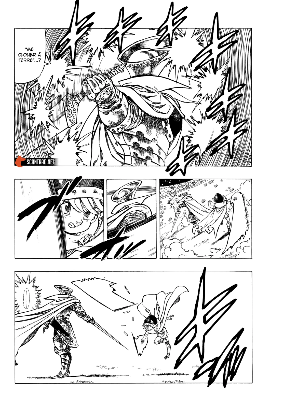 Four Knights Of The Apocalypse - 18 - 660cdd644312d.webp