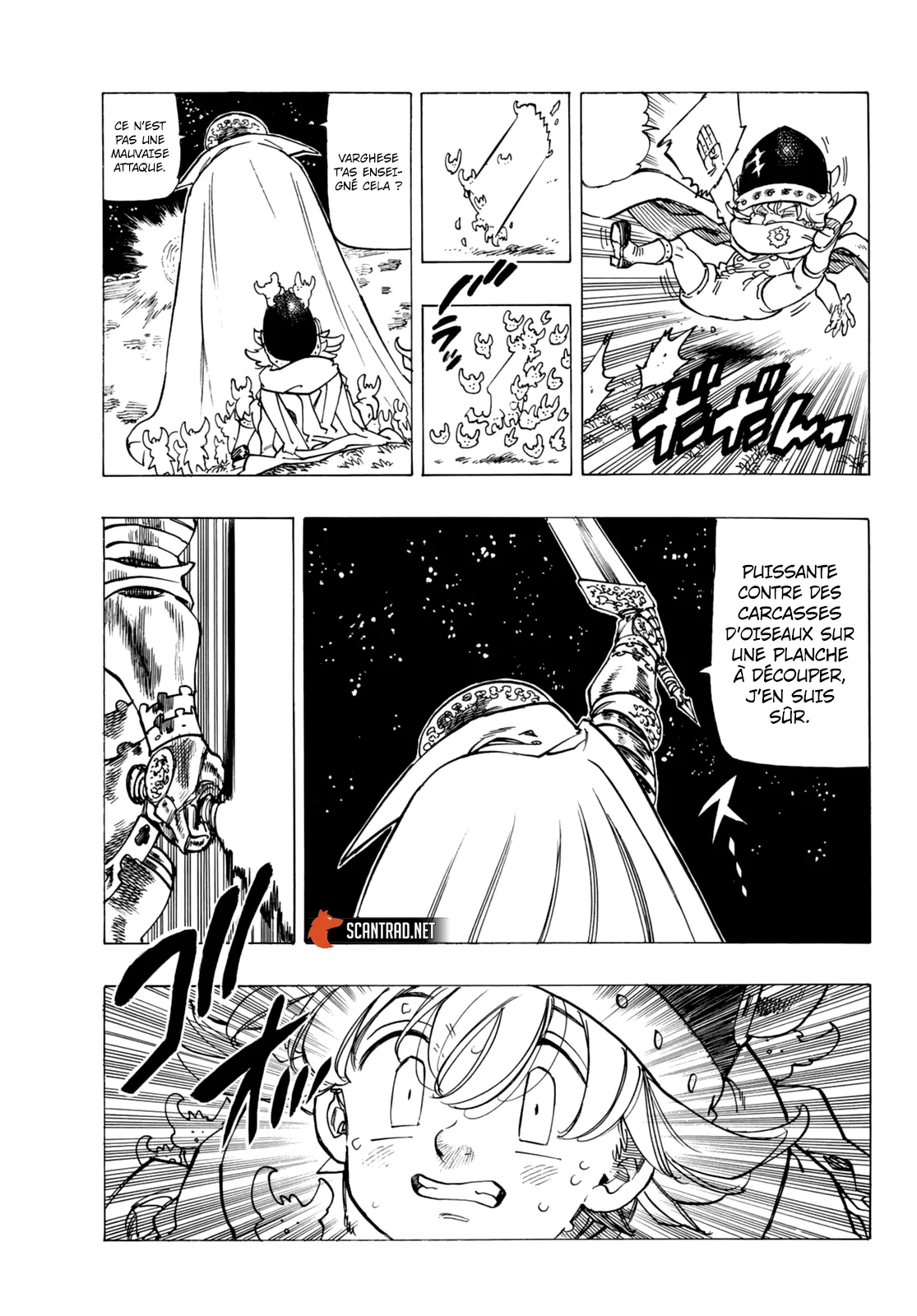 Four Knights Of The Apocalypse - 18 - 660cdd652d0f1.webp