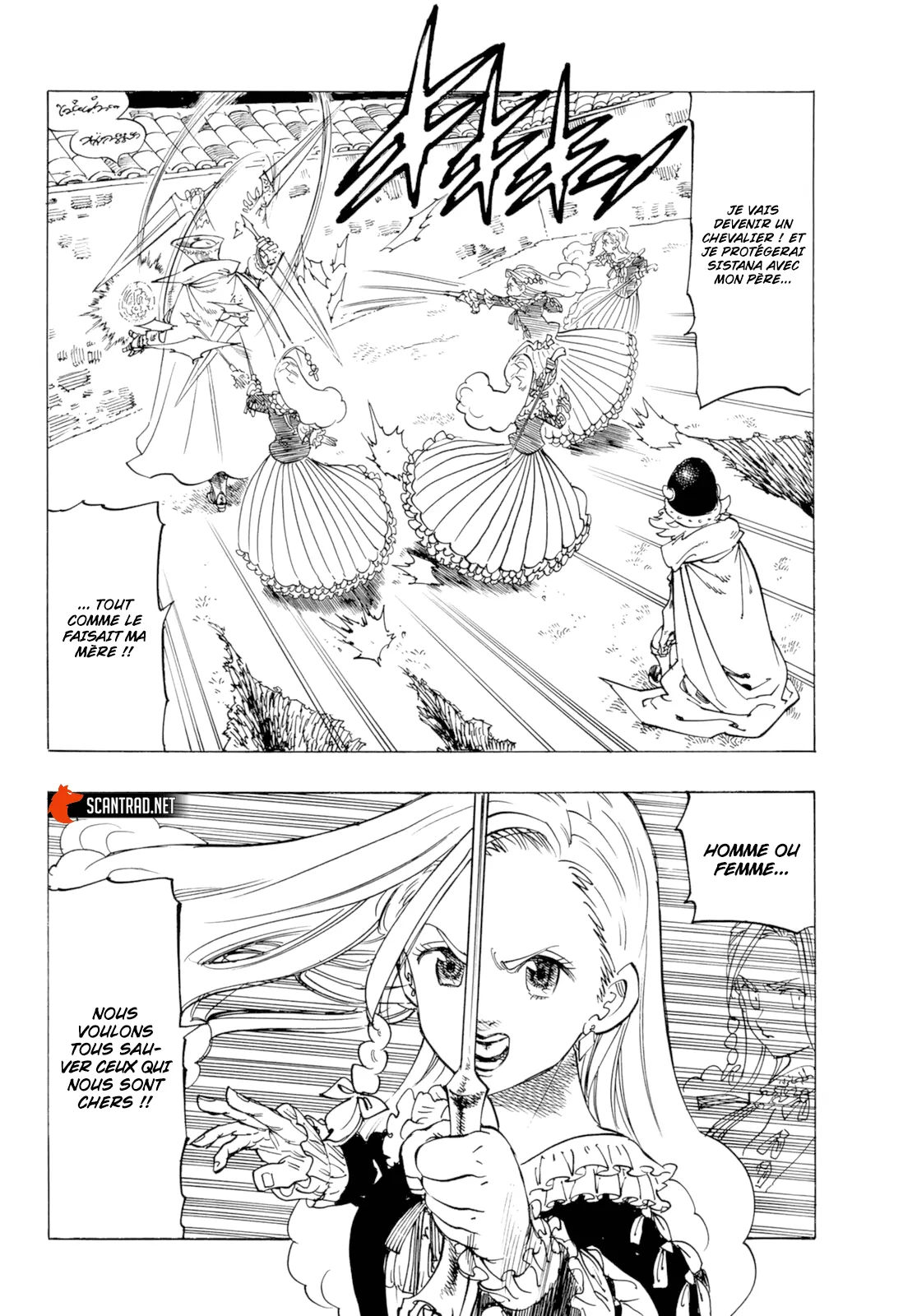 Four Knights Of The Apocalypse - 18 - 660cdd67f3608.webp