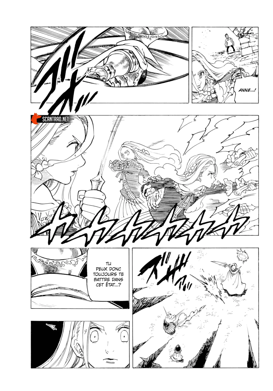 Four Knights Of The Apocalypse - 18 - 660cdd68db1fe.webp