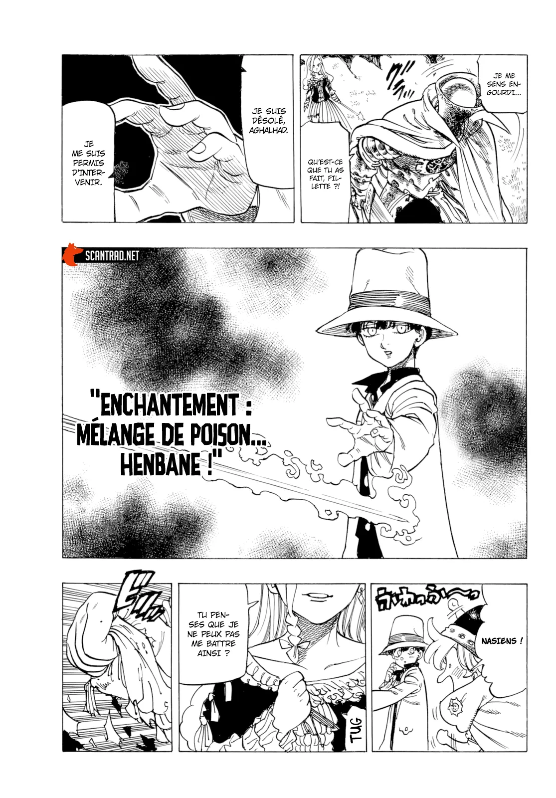 Four Knights Of The Apocalypse - 18 - 660cdd6ad8178.webp