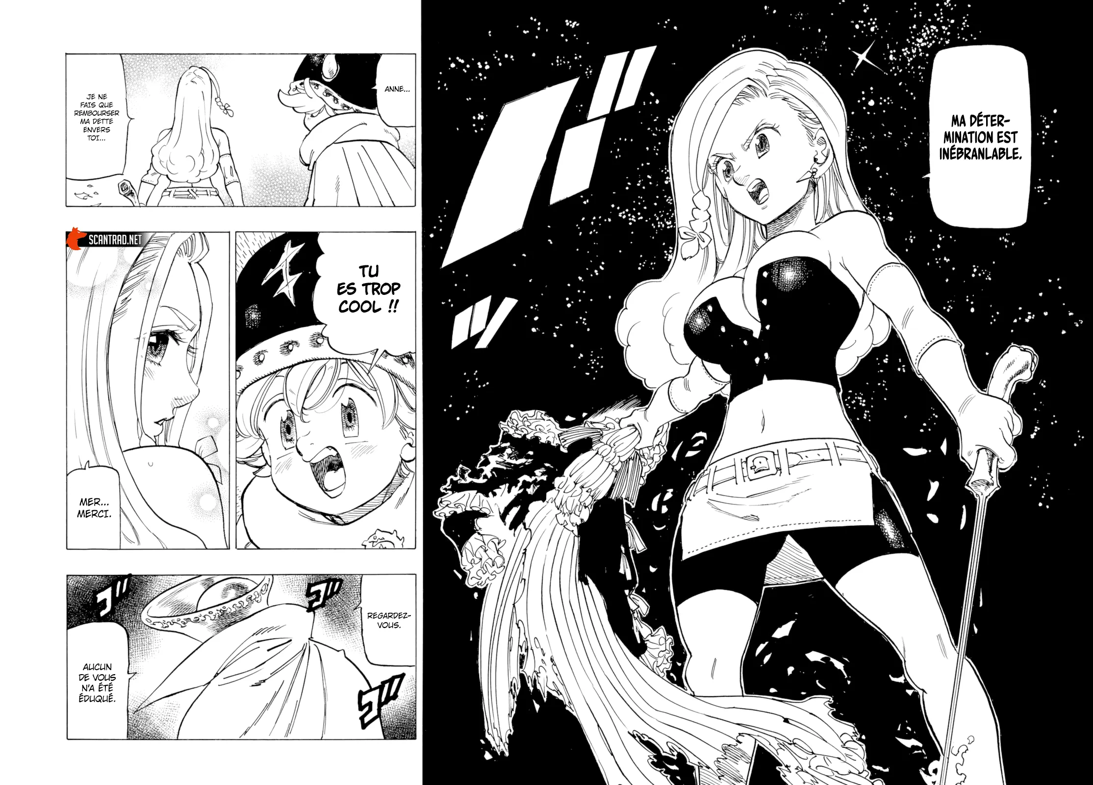 Four Knights Of The Apocalypse - 18 - 660cdd6c96443.webp