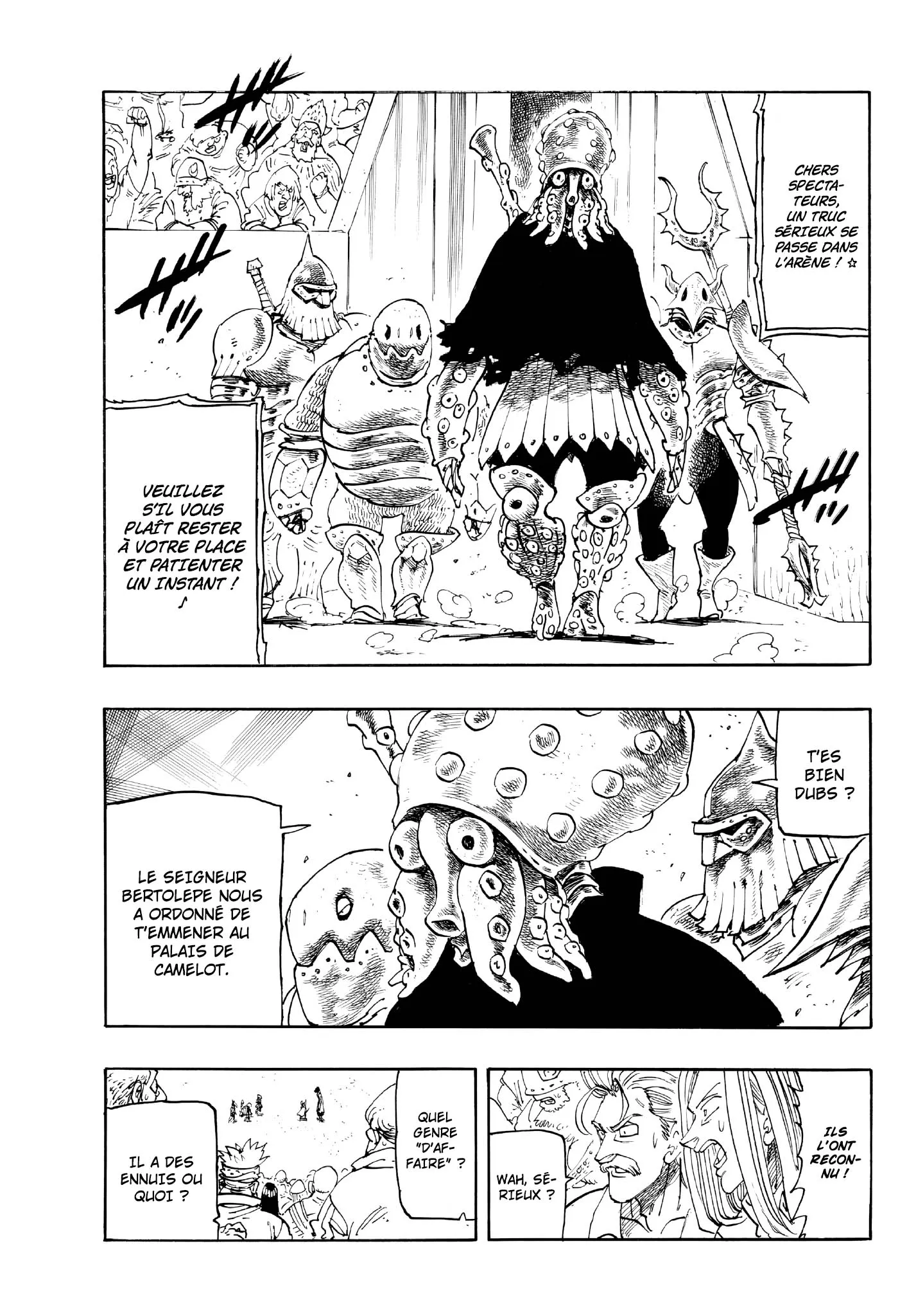 Four Knights Of The Apocalypse - 185 - 67da011cd6ead_8BvP.webp