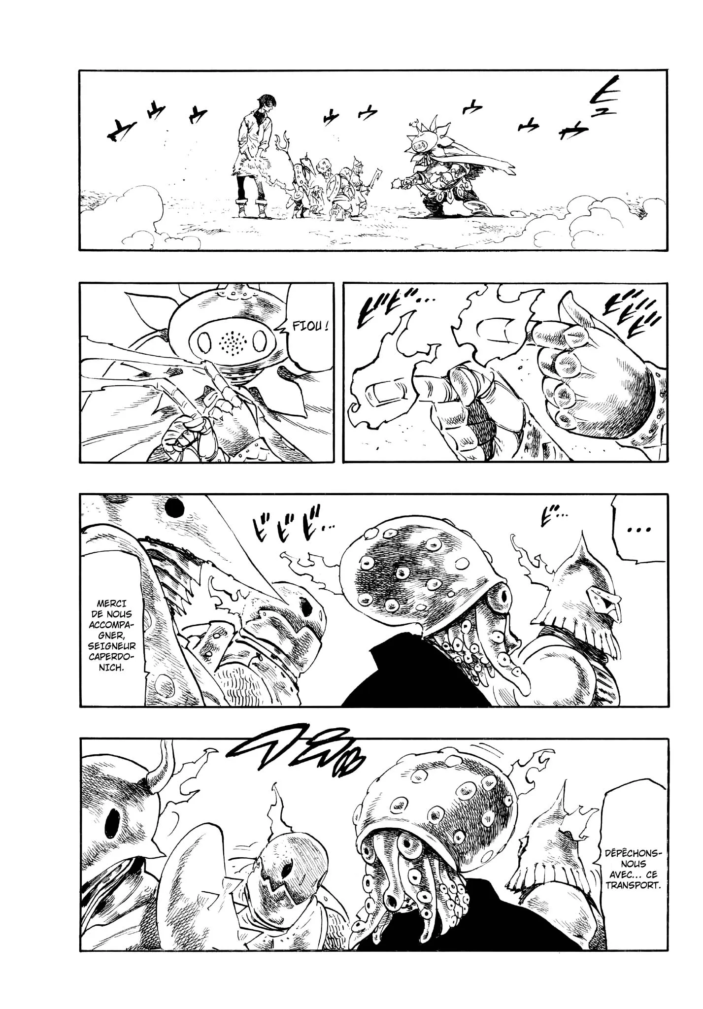 Four Knights Of The Apocalypse - 185 - 67da0120e7990_rjQ0.webp