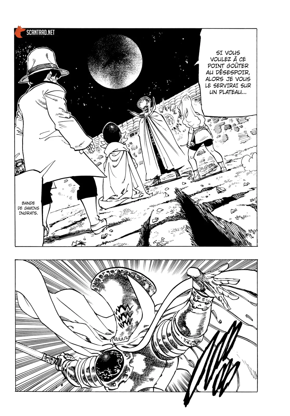 Four Knights Of The Apocalypse - 19 - 660cdd6f7b665.webp