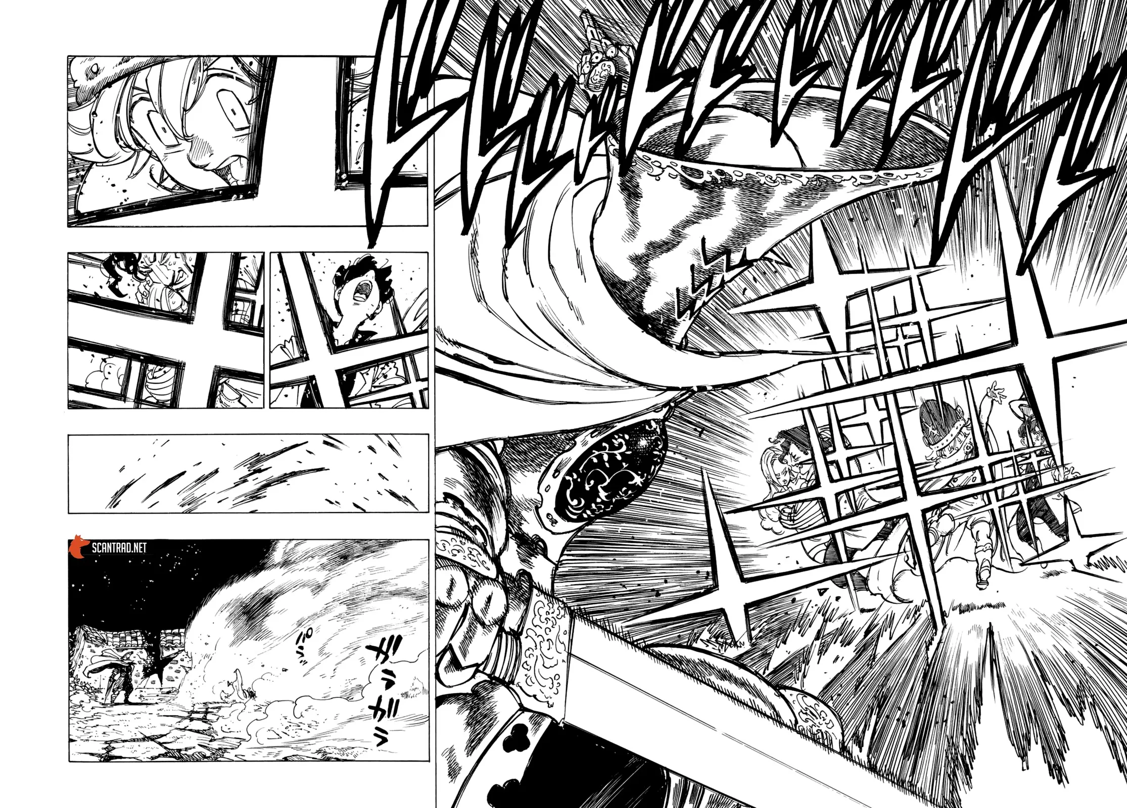 Four Knights Of The Apocalypse - 19 - 660cdd72b3914.webp