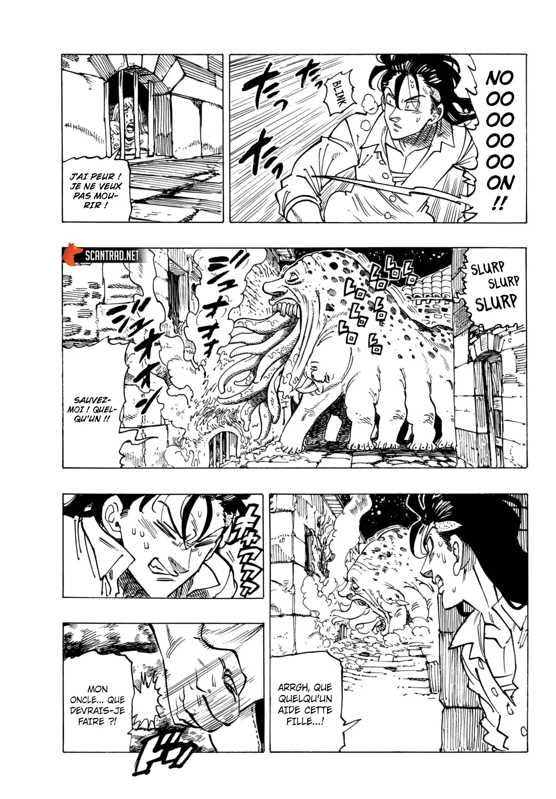 Four Knights Of The Apocalypse - 19 - 660cdd74c8bef.webp