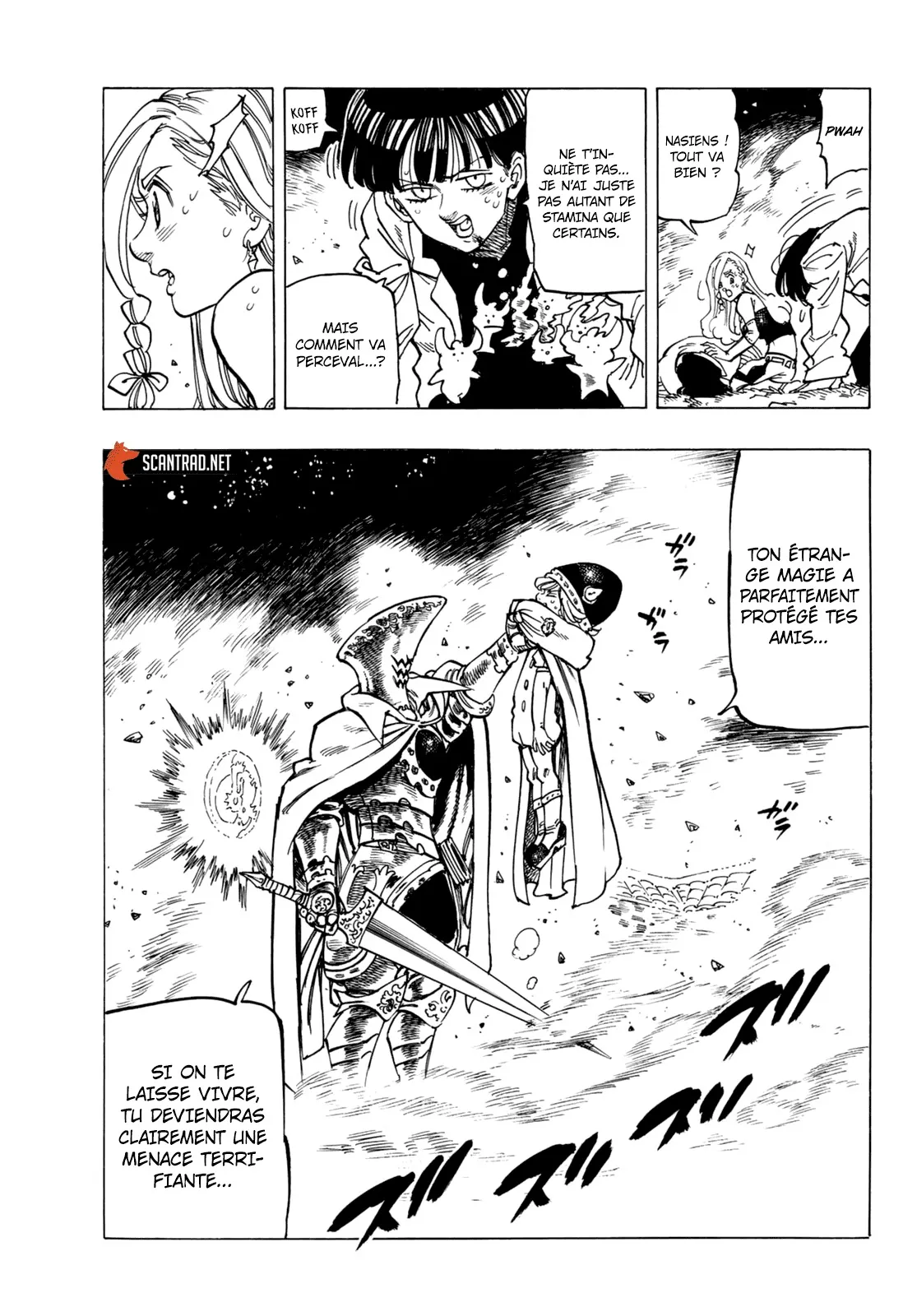 Four Knights Of The Apocalypse - 19 - 660cdd76d0816.webp