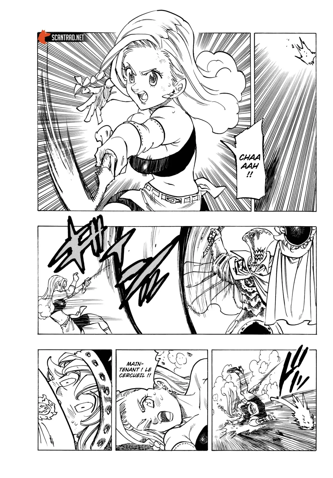 Four Knights Of The Apocalypse - 19 - 660cdd78cd060.webp