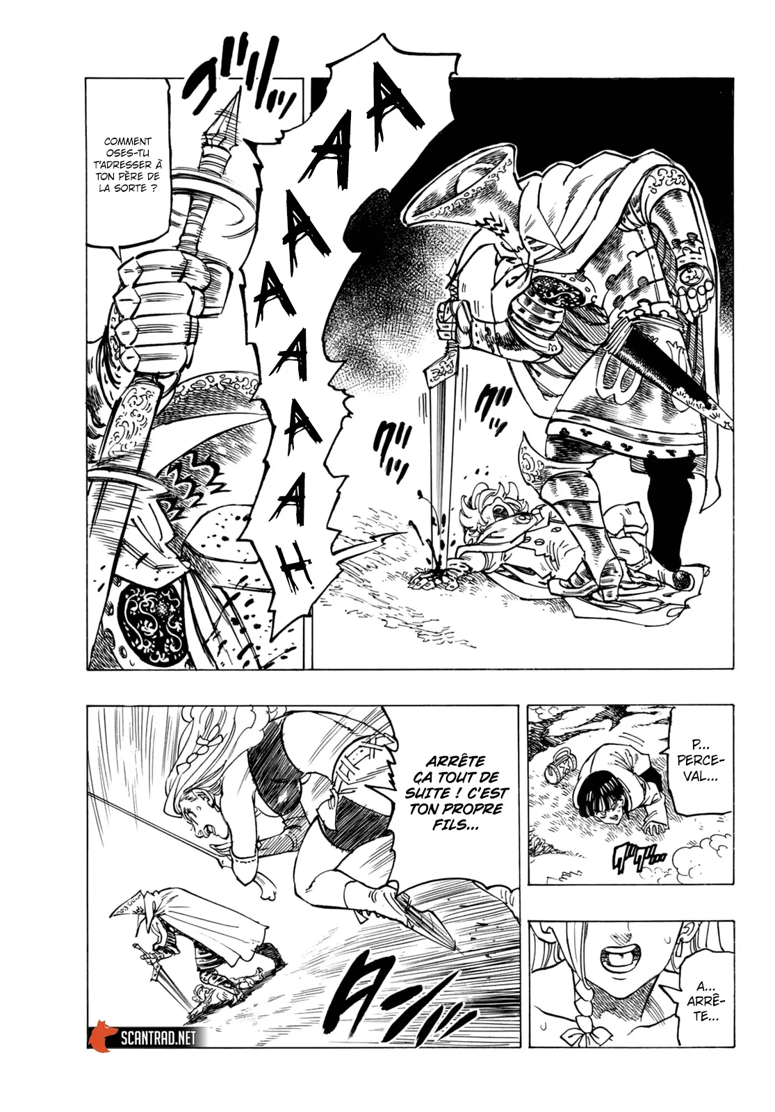 Four Knights Of The Apocalypse - 19 - 660cdd7ae67af.webp