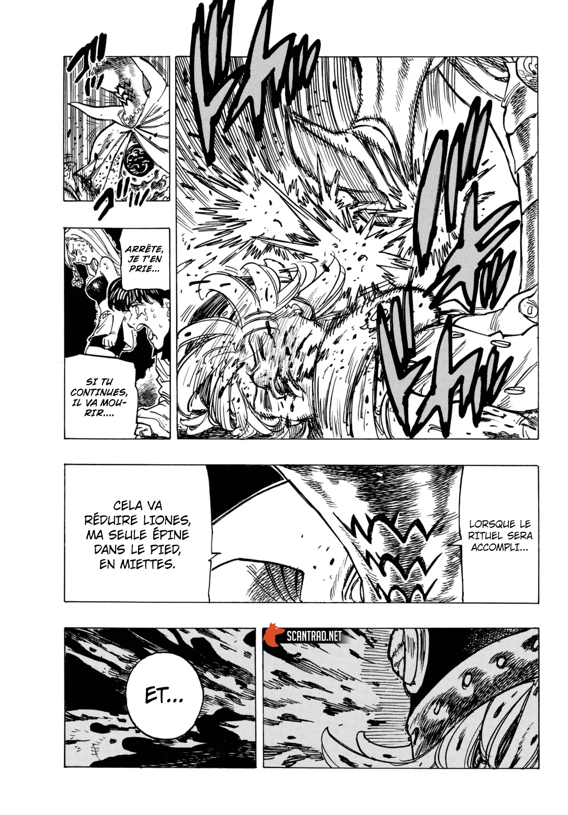 Four Knights Of The Apocalypse - 19 - 660cdd7cd0245.webp