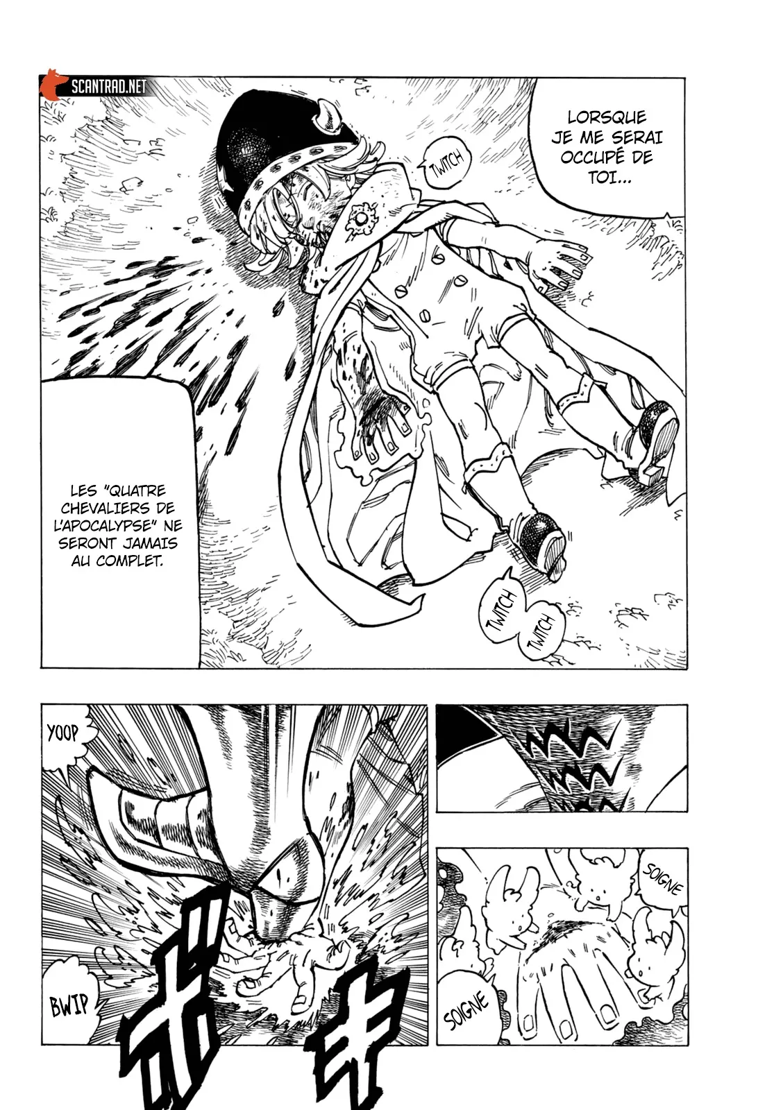 Four Knights Of The Apocalypse - 19 - 660cdd7dbb29a.webp