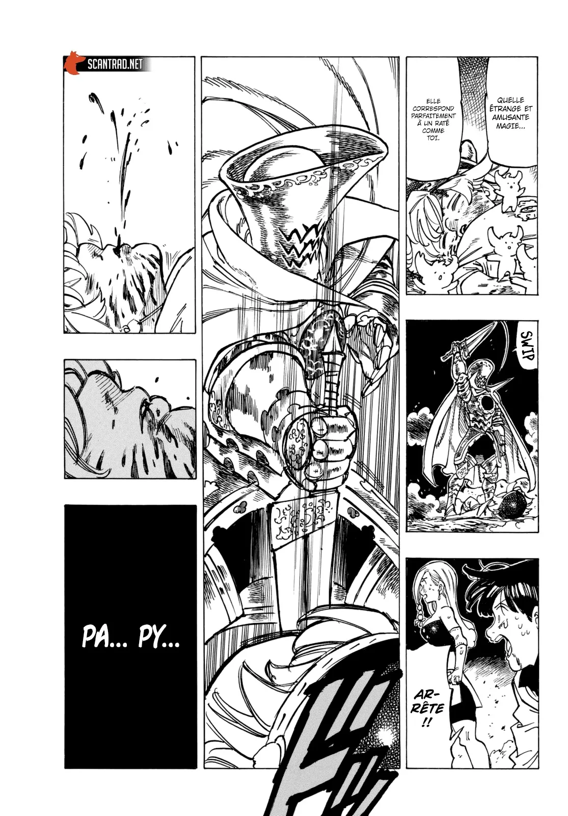 Four Knights Of The Apocalypse - 19 - 660cdd7ed1821.webp