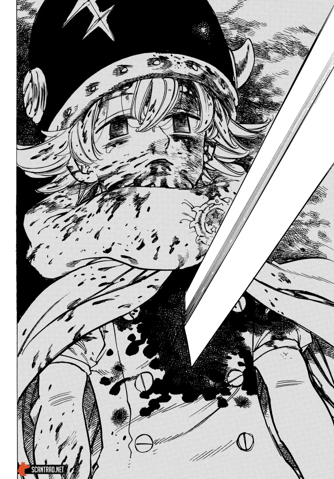 Four Knights Of The Apocalypse - 19 - 660cdd8015109.webp