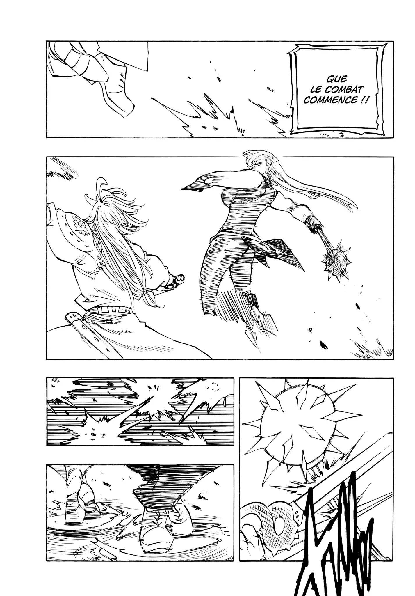 Four Knights Of The Apocalypse - 193 - 6849c9165e994.webp