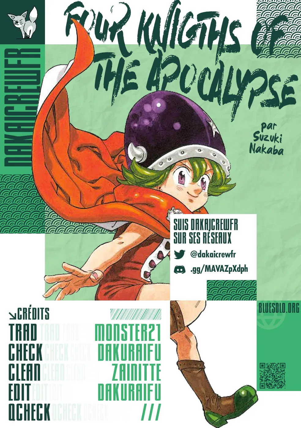 Four Knights Of The Apocalypse - 194 - 6849c91eecc90.webp