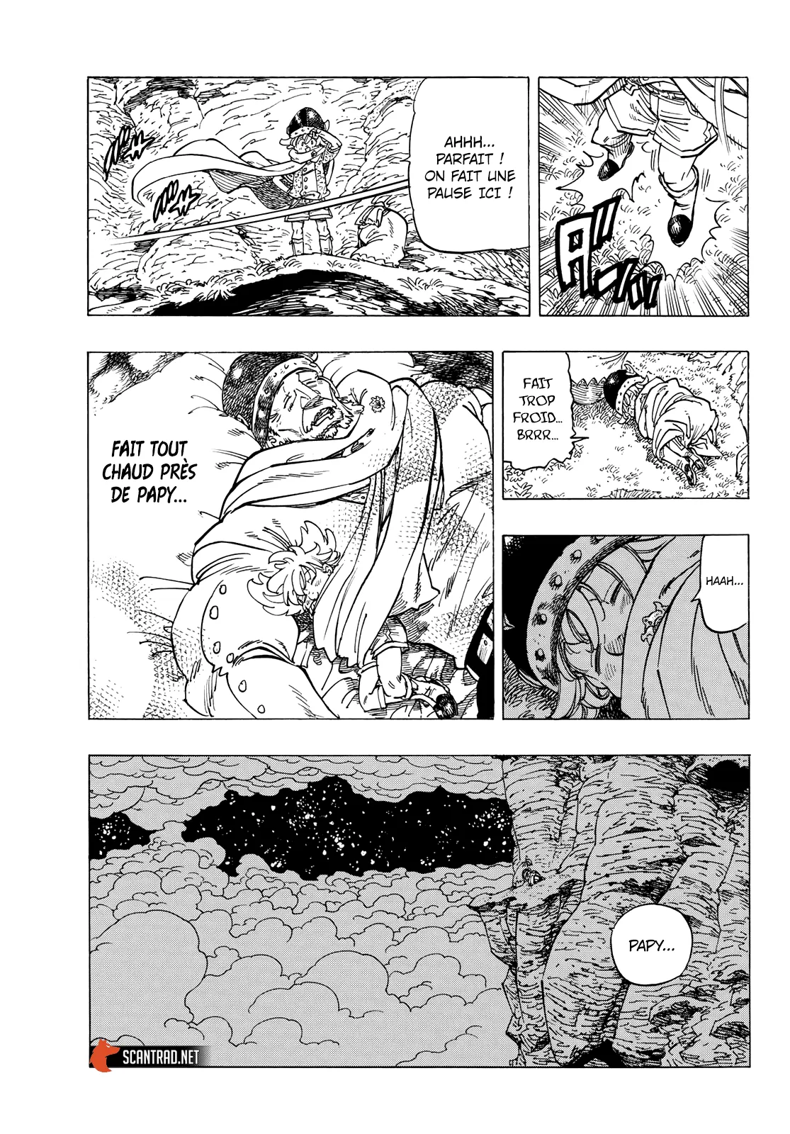 Four Knights Of The Apocalypse - 2 - 660cdd86039ee.webp