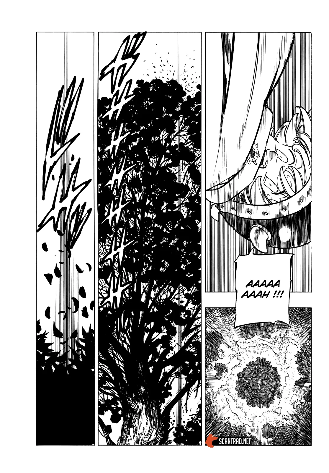 Four Knights Of The Apocalypse - 2 - 660cdd8a1be03.webp