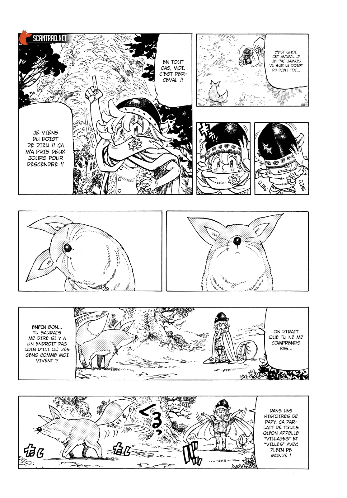 Four Knights Of The Apocalypse - 2 - 660cdd8d1cfca.webp