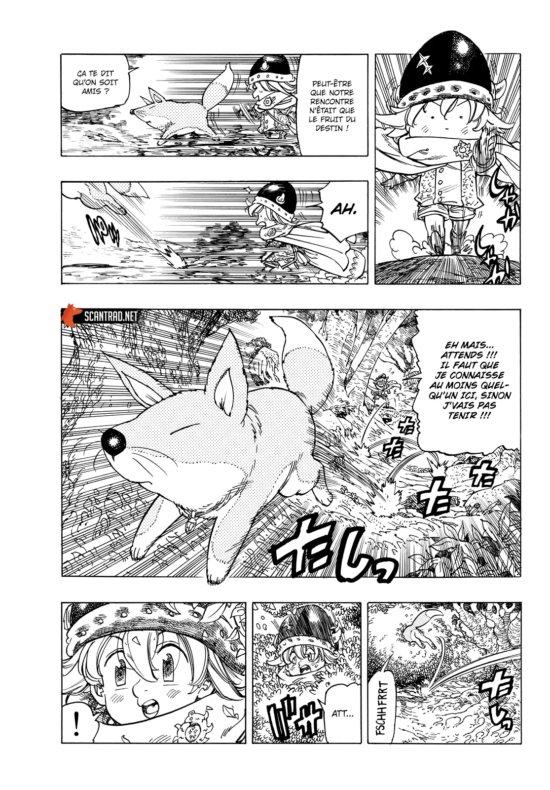Four Knights Of The Apocalypse - 2 - 660cdd8e3c3a5.webp