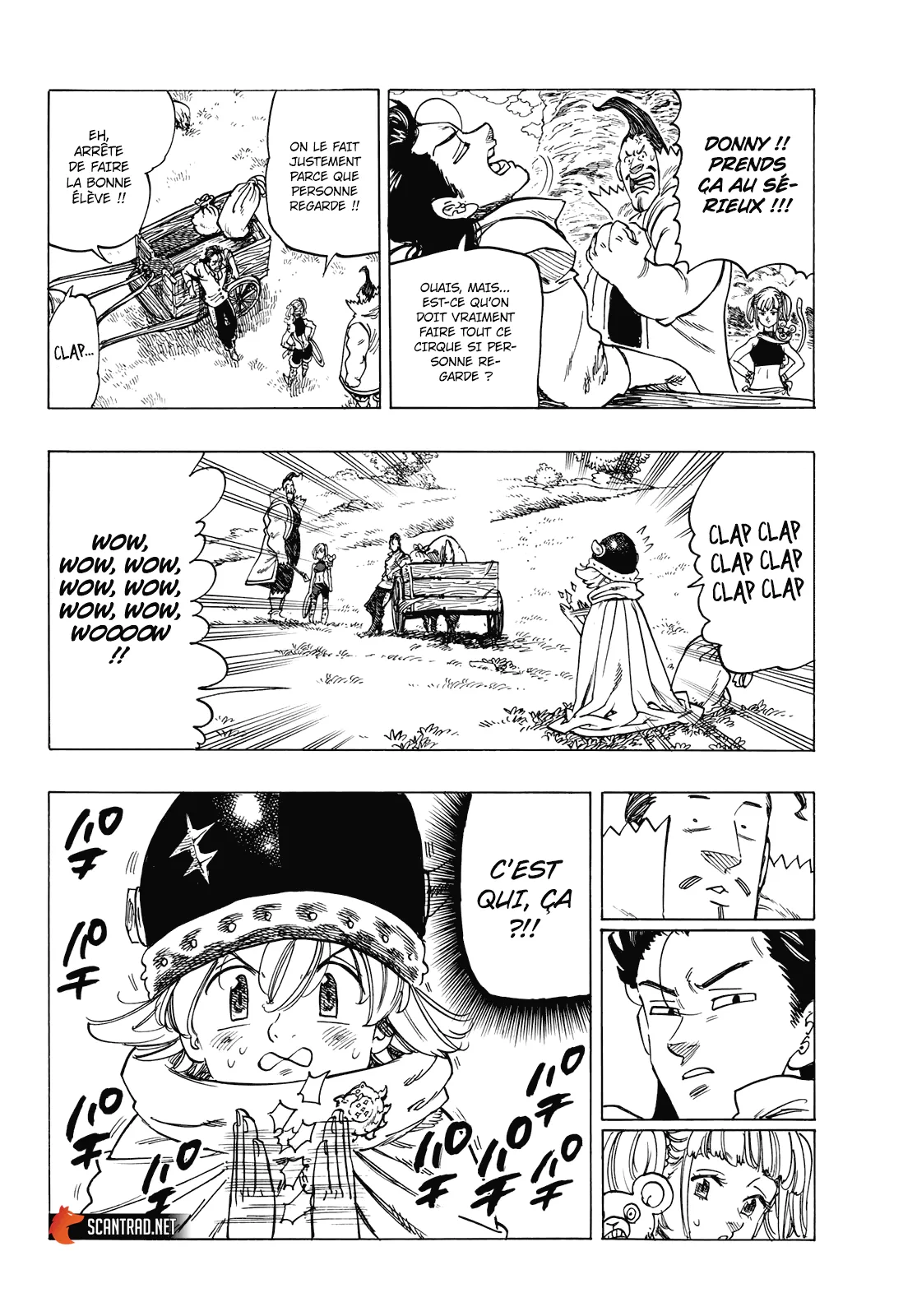 Four Knights Of The Apocalypse - 2 - 660cdd913ba87.webp