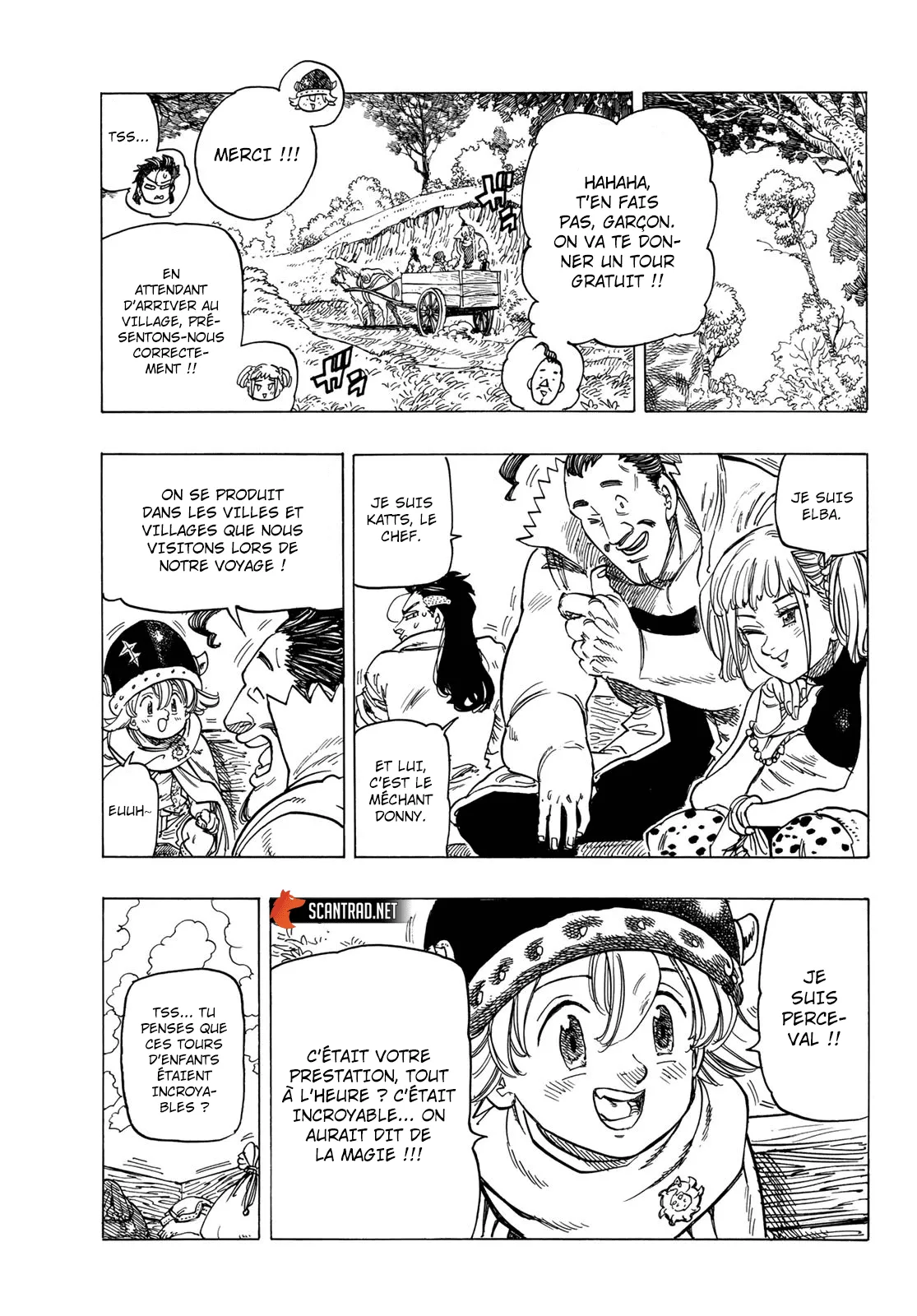 Four Knights Of The Apocalypse - 2 - 660cdd9a2a4fc.webp