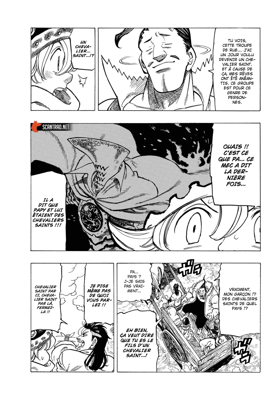 Four Knights Of The Apocalypse - 2 - 660cdd9c300ae.webp
