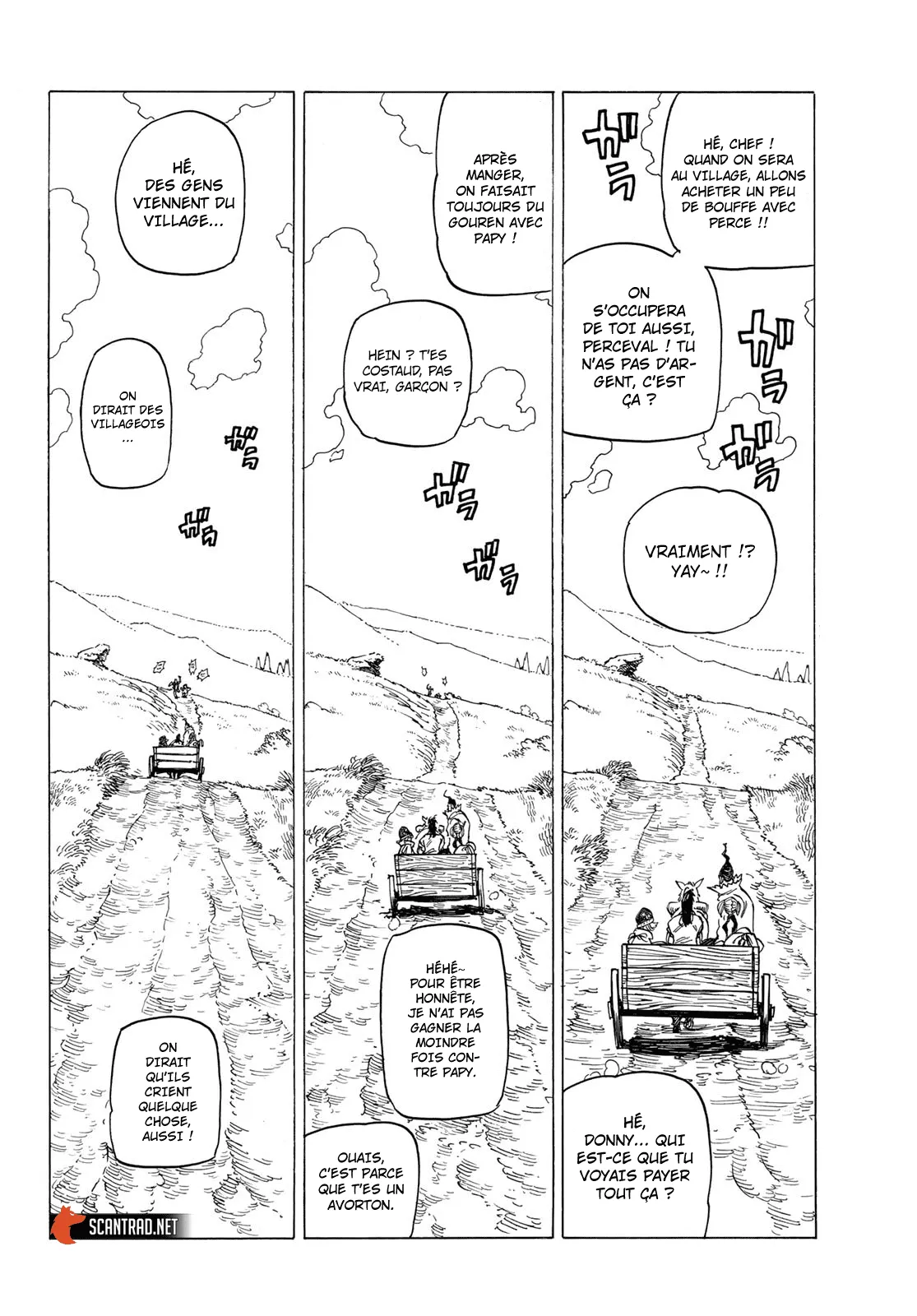 Four Knights Of The Apocalypse - 2 - 660cdd9d16148.webp