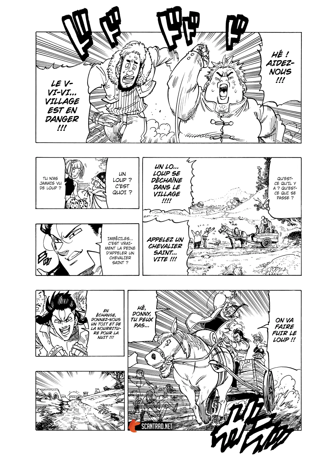 Four Knights Of The Apocalypse - 2 - 660cdd9e2e161.webp