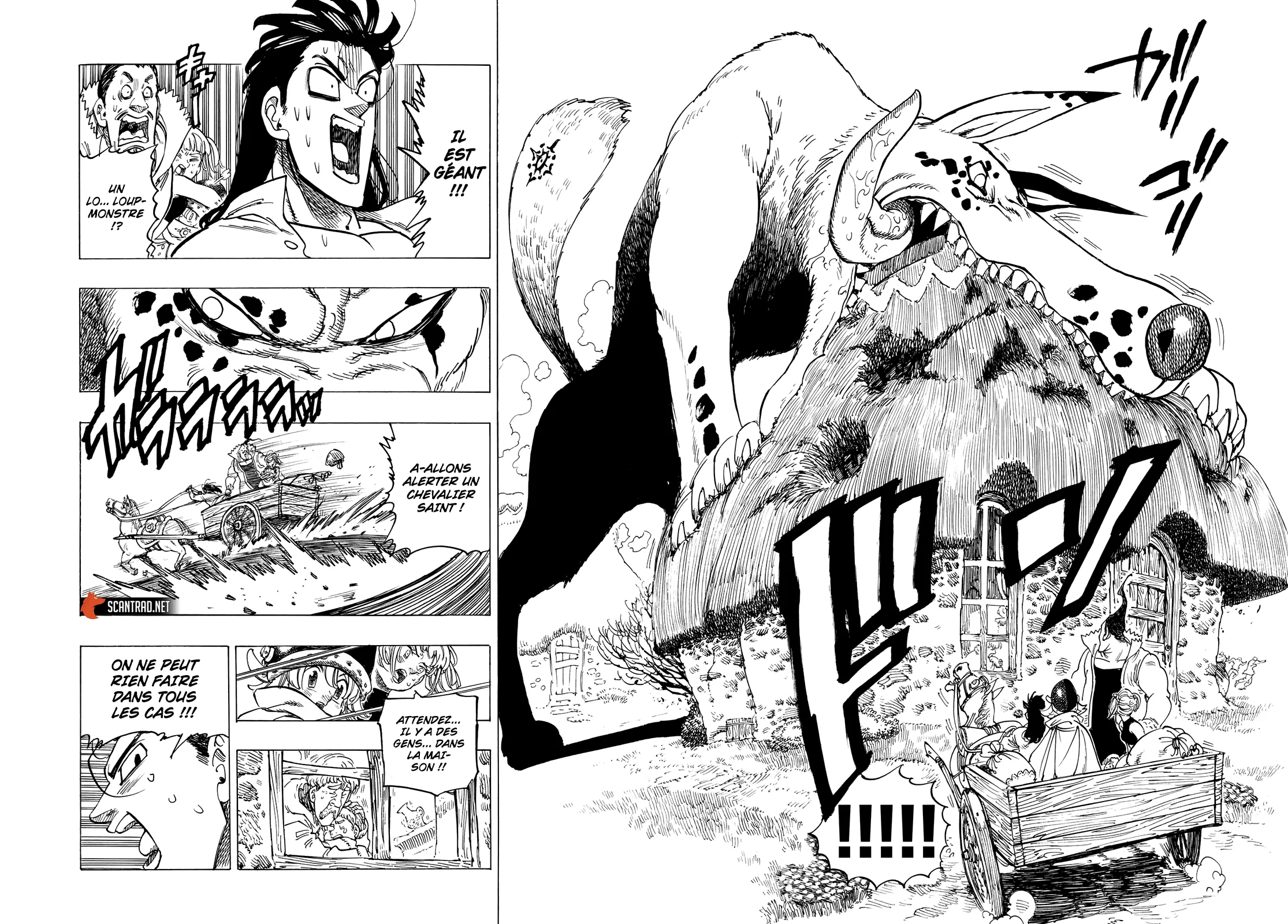 Four Knights Of The Apocalypse - 2 - 660cdda049d73.webp
