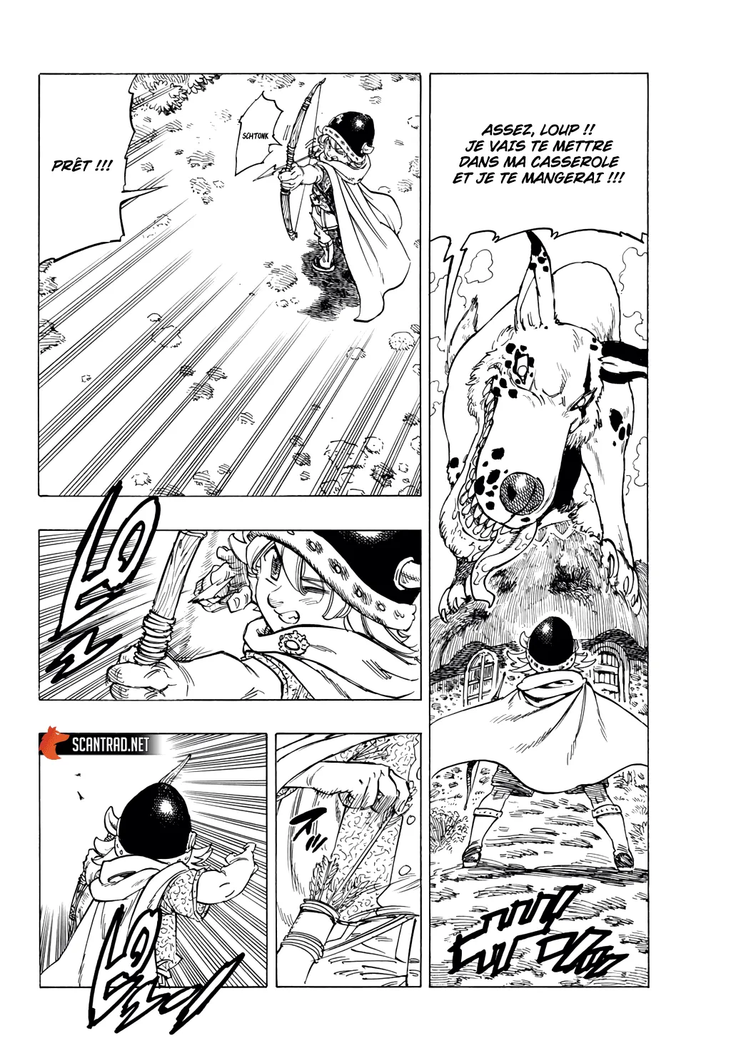 Four Knights Of The Apocalypse - 2 - 660cdda319596.webp