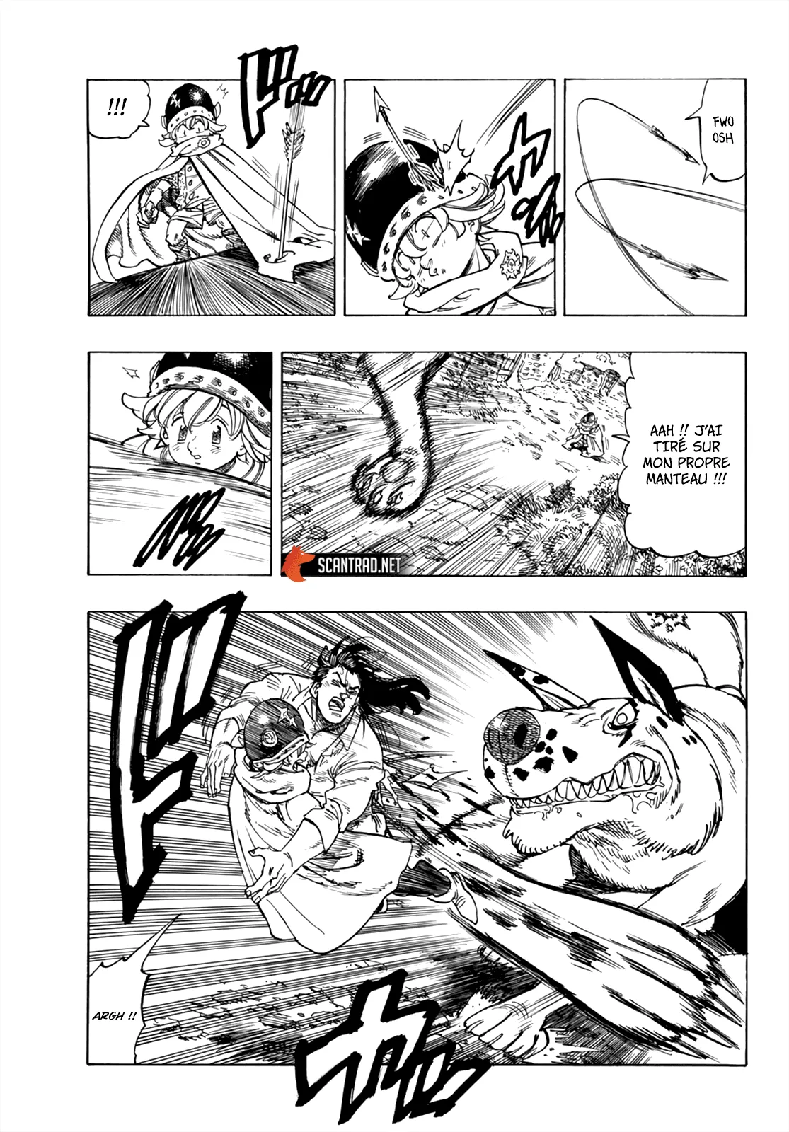 Four Knights Of The Apocalypse - 2 - 660cdda465081.webp