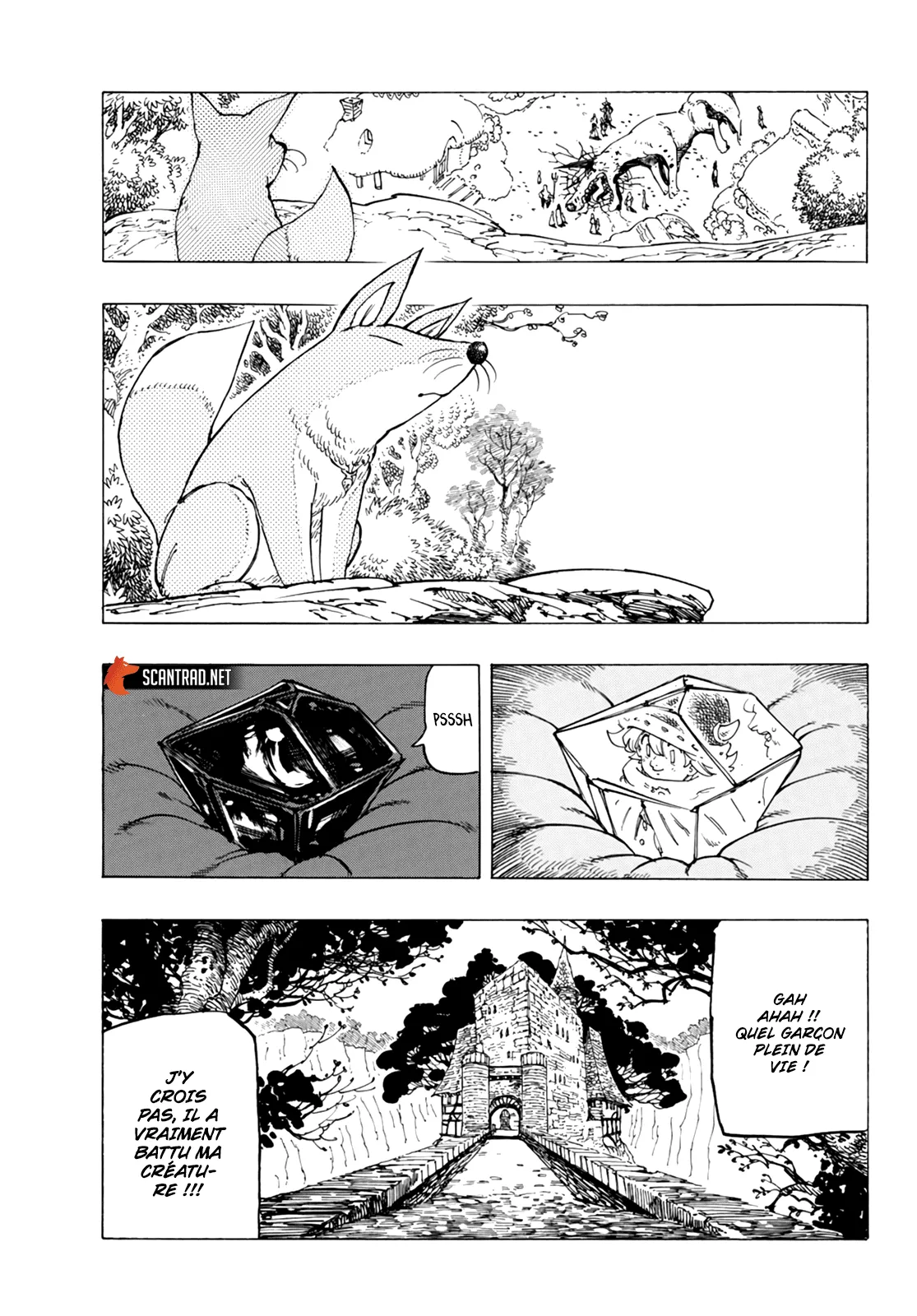 Four Knights Of The Apocalypse - 2 - 660cddab3a1c7.webp