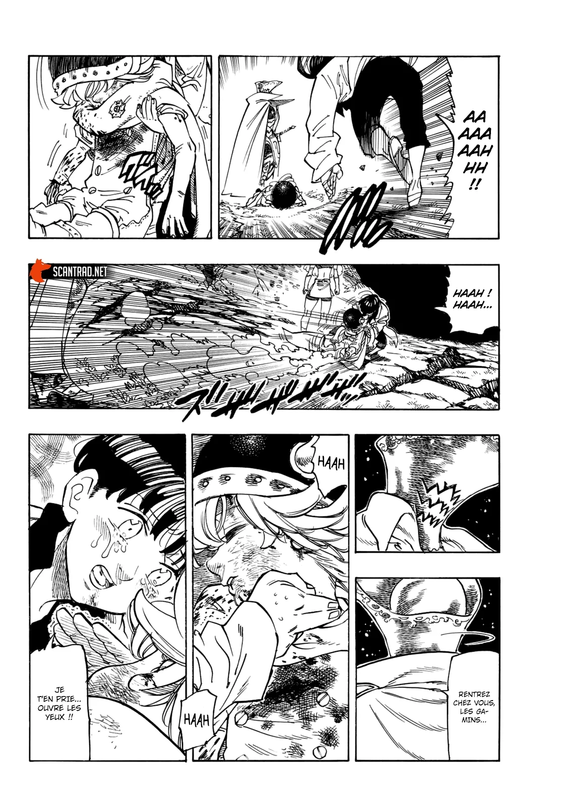Four Knights Of The Apocalypse - 20 - 660cddaf9ff8c.webp
