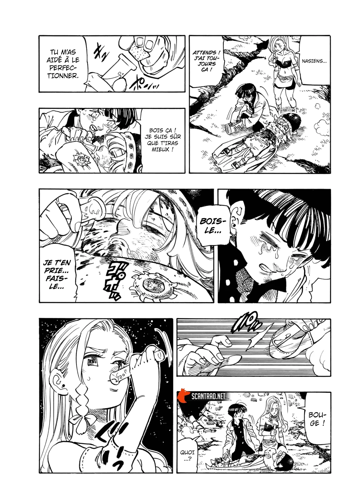 Four Knights Of The Apocalypse - 20 - 660cddb0b7cf3.webp