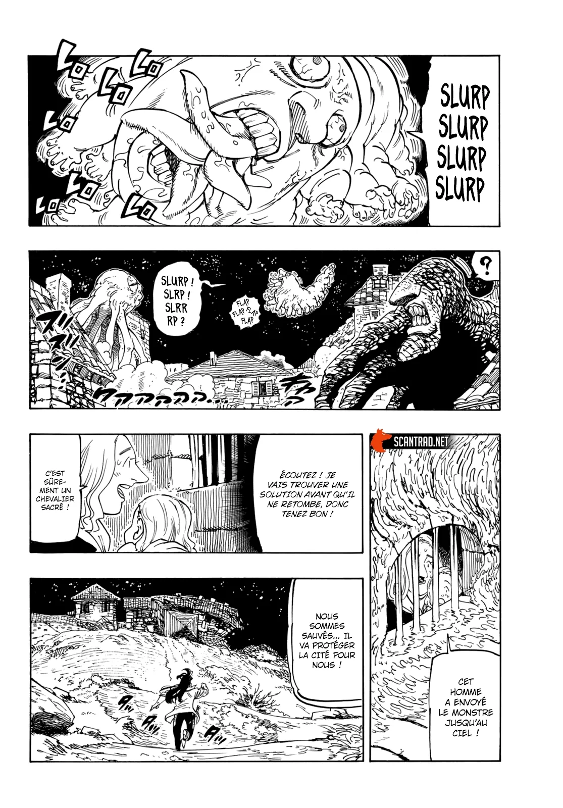 Four Knights Of The Apocalypse - 20 - 660cddb3a45d0.webp