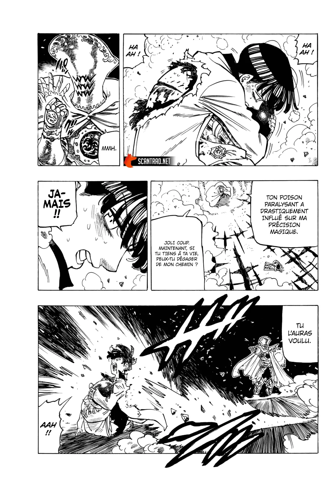 Four Knights Of The Apocalypse - 20 - 660cddb877ba8.webp