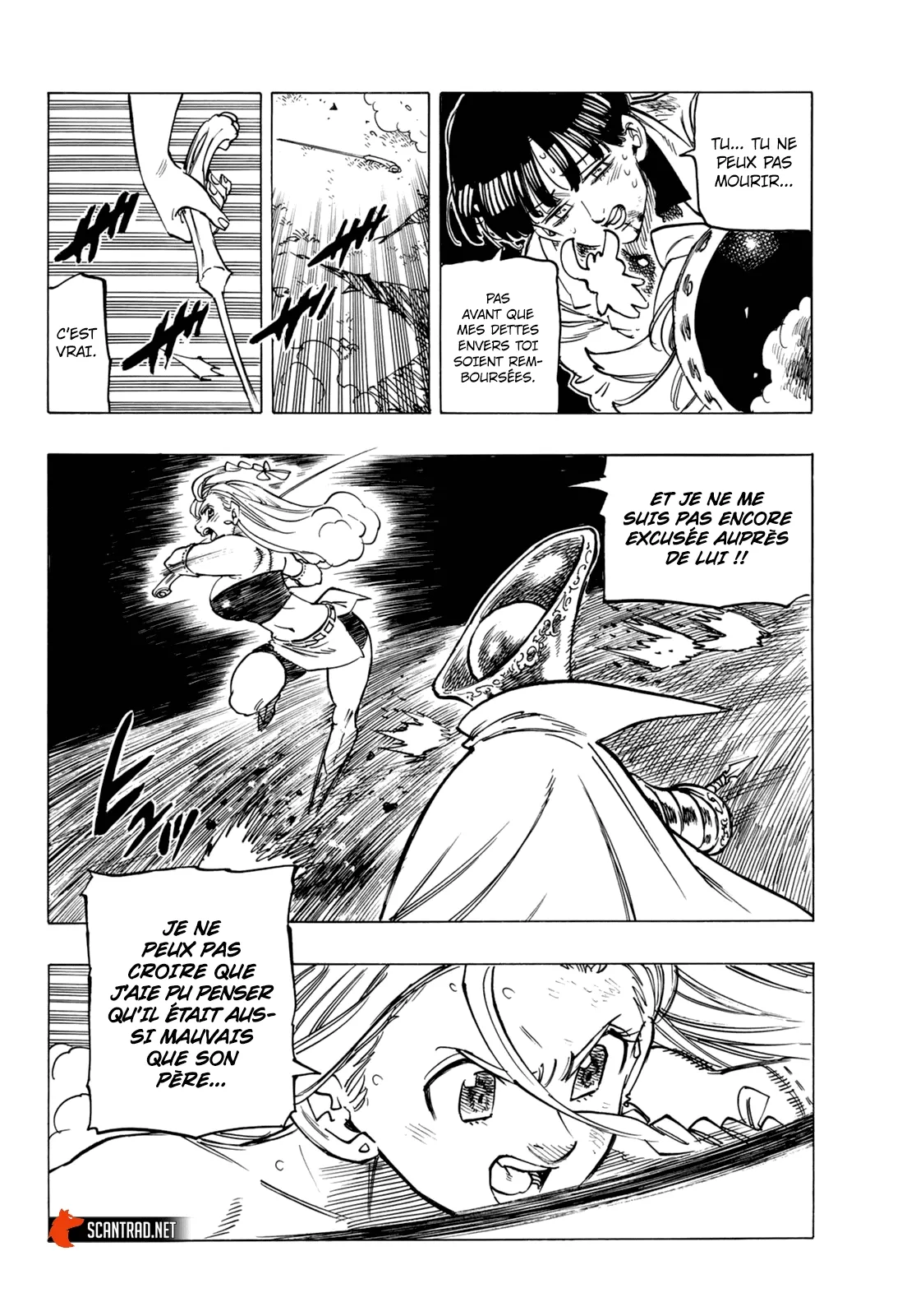 Four Knights Of The Apocalypse - 20 - 660cddb977baa.webp