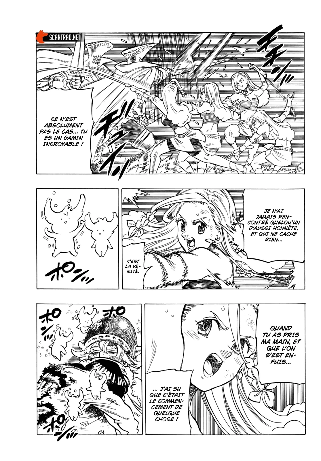 Four Knights Of The Apocalypse - 20 - 660cddba94ab2.webp