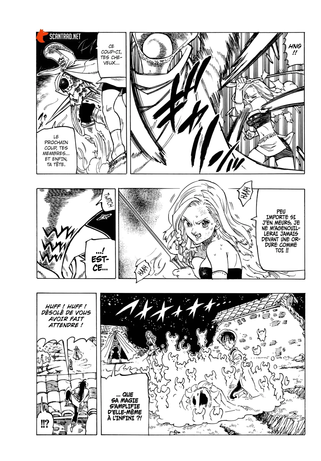Four Knights Of The Apocalypse - 20 - 660cddbc9467f.webp