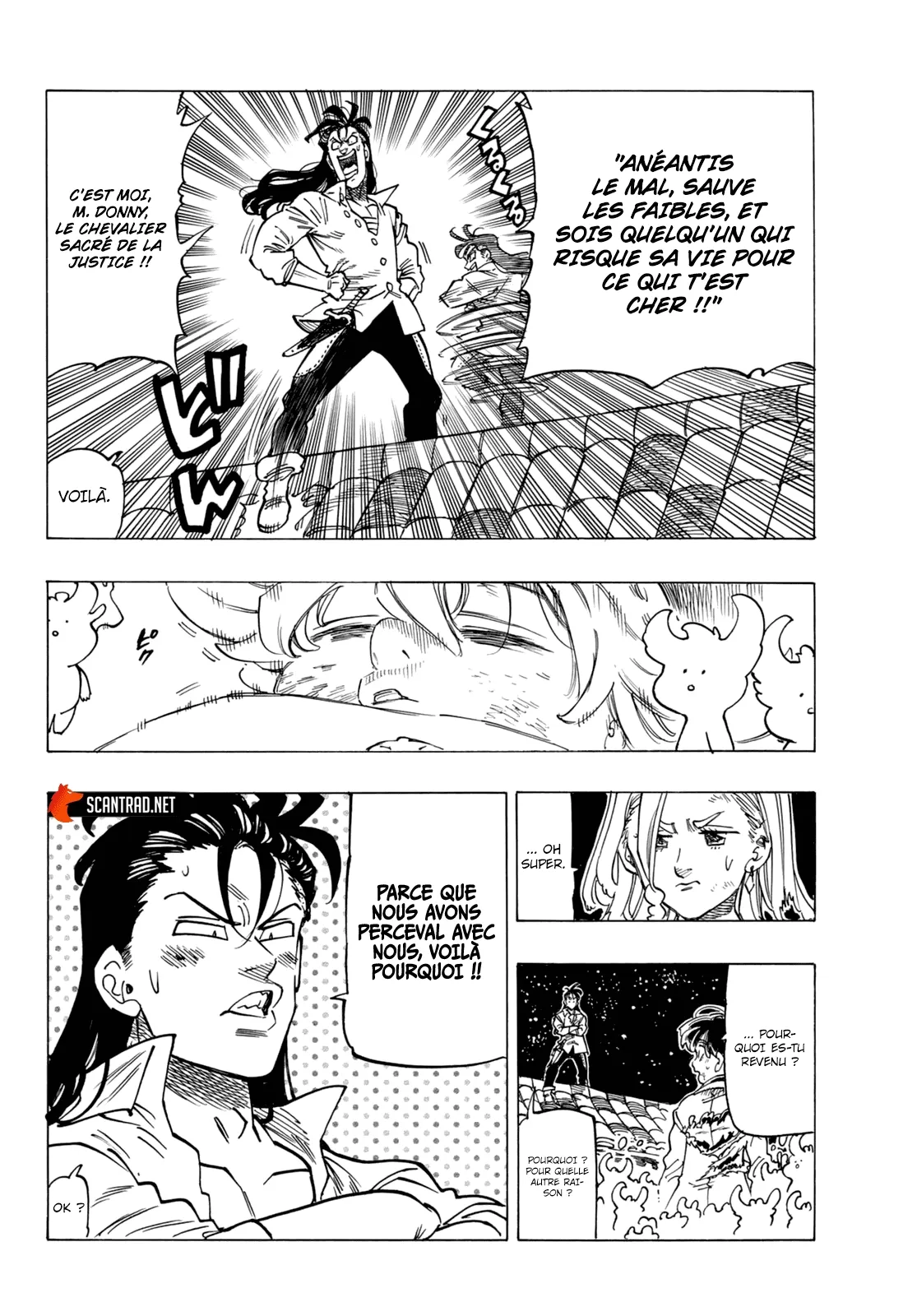 Four Knights Of The Apocalypse - 20 - 660cddbd7efaf.webp