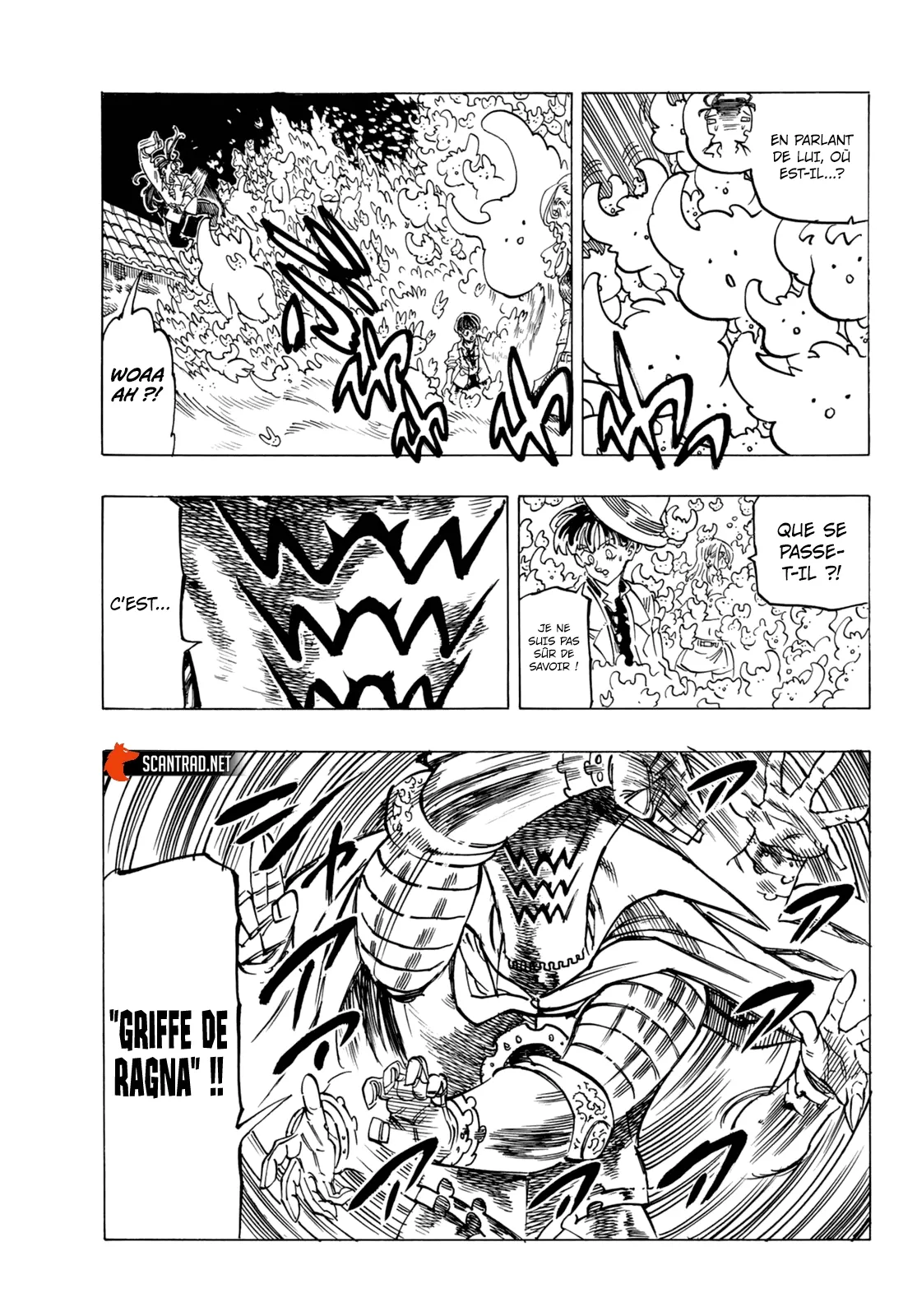 Four Knights Of The Apocalypse - 20 - 660cddbedf0c0.webp