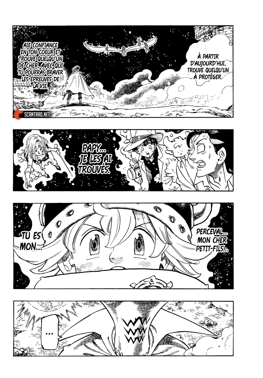 Four Knights Of The Apocalypse - 21 - 660cddc40999e.webp