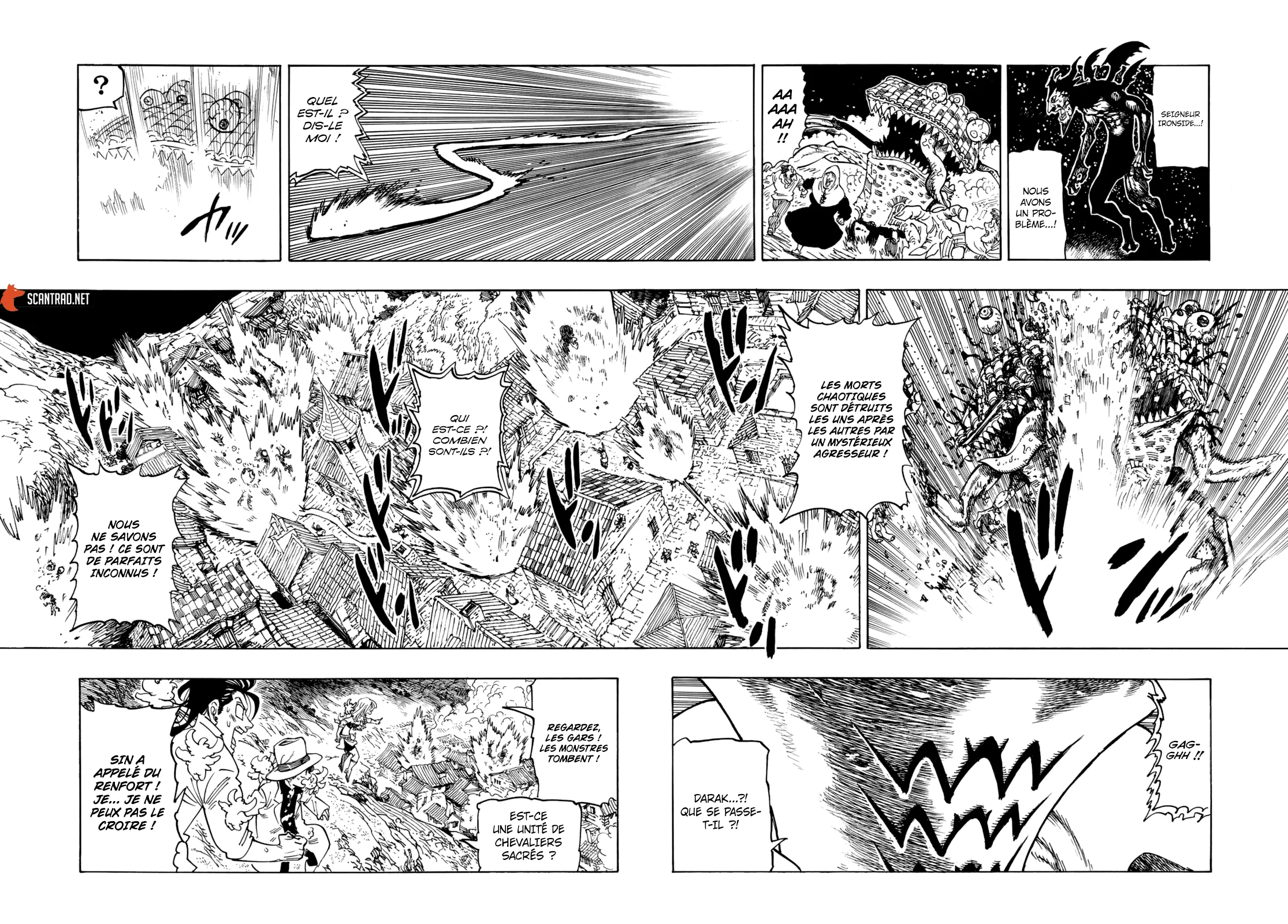 Four Knights Of The Apocalypse - 21 - 660cddc71046d.webp
