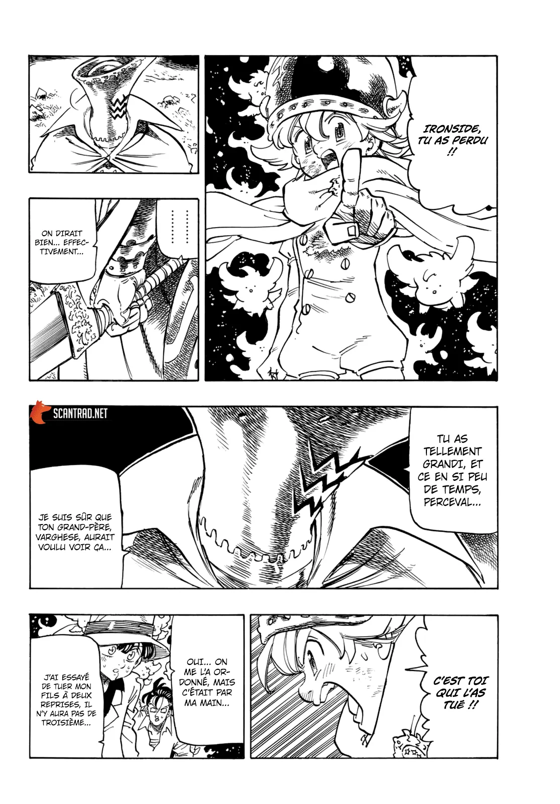 Four Knights Of The Apocalypse - 21 - 660cddc824767.webp